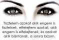 /album/fenykepgaleria/a295-jpg/