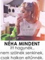 /album/fenykepgaleria/nema-jpg/