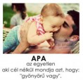 /album/fenykepgaleria/apa-jpg/