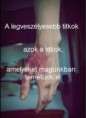 /album/fenykepgaleria/titok-jpg/