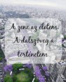 /album/fenykepgaleria/eletem-jpg/