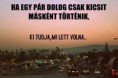 /album/fenykepgaleria/hh-jpg/