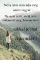 /album/fenykepgaleria/dg-jpg/