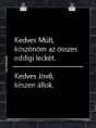 /album/fenykepgaleria/kedves-mult-jpg/