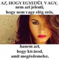 /album/fenykepgaleria/v-jpg/