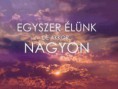 /album/fenykepgaleria/kk-jpg/