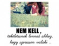 /album/fenykepgaleria/ll-jpg/