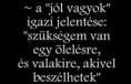 /album/fenykepgaleria/bn-jpg/