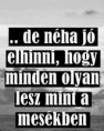 /album/fenykepgaleria/bb-jpg/