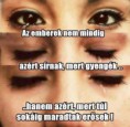 /album/fenykepgaleria/a149-jpg/