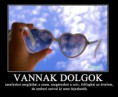 /album/fenykepgaleria/vannak-jpg/