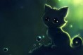 /album/kepgaleria-fenykepgaleria3/al-1-jpg/