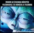 /album/kepgaleria-en/0a83840ca131b2d14208fa8f6852456a-jpg/