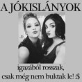 /album/kepgaleria-en/0dce166c573ced68977853bca4b18e57-jpg/