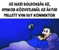 /album/kepgaleria-en/0f06e4e2f60d8d3d2f743598a2021ded-jpg/