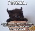 /album/kepgaleria-en/1b1c369221a84f07c5ff0968ef87292c-jpg/