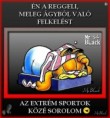 /album/kepgaleria-en/1f89d940d662bd46d5016c469fc86230-jpg/