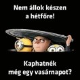/album/kepgaleria-en/2cc802ad5c1adf9acafa6b6f28b97c82-jpg/