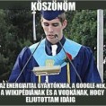 /album/kepgaleria-en/2f3f0059e572d1f86855357f923c55b2-jpg/