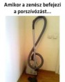 /album/kepgaleria-en/03f5c8a0af43b7b0a186cb3b9f7c1448-jpg/