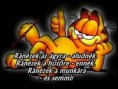 /album/kepgaleria-en/3ebef1e6cd11c770fdf78866cc8c185a-jpg/