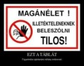 /album/kepgaleria-en/6a4ae3551164c0e7998d69efb547e280-jpg/