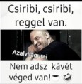 /album/kepgaleria-en/6af45b460991667c9ed034c16634ce61-jpg/