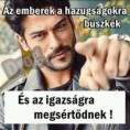 /album/kepgaleria-en/6b177b2377caf5d9b77e295e97e5f833-jpg/