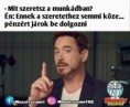 /album/kepgaleria-en/6c23b418e87f82e81038691f07d32f98-jpg/