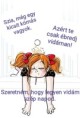 /album/kepgaleria-en/6c51cdf9bd8d293336a279f645bf46f5-jpg/
