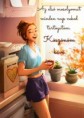 /album/kepgaleria-en/6dac67c1d4bb6284dbc2a54a480b9877-jpg/