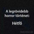 /album/kepgaleria-en/6df56f7c876be71df6ed9eef04b0d4fd-jpg/