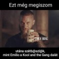 /album/kepgaleria-en/7cb14e494466798b9bbbf43987deae2d-jpg/