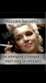 /album/kepgaleria-en/7fe2fba0051a00bfd5de43d0c10a24cc-jpg/