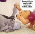 /album/kepgaleria-en/8da43eb2700894d2caff09207c4cf371-jpg/
