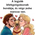 /album/kepgaleria-en/8e096b0b28031e47198231616e5a55d1-jpg/