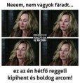 /album/kepgaleria-en/9a278416b0d7f60268f4781644f4b1d4-jpg/