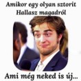 /album/kepgaleria-en/9cebb2d12b37038dfedd3b72a439b1e5-jpg/