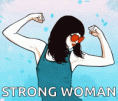 /album/kepgaleria-en/11d298e5570eebe9d48cbbda2477dfc3-gif/