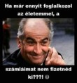 /album/kepgaleria-en/18d878fcfecd25b9d43474223592a7a9-jpg/