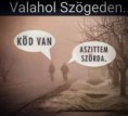 /album/kepgaleria-en/19b39be4d65ca41877a50cc9470f492e-jpg/