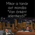 /album/kepgaleria-en/21a34703fb4f78226daf483359ae7272-jpg/