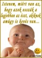 /album/kepgaleria-en/032edc0262879775fb48bae4cd148887-jpg/