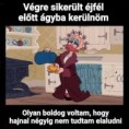 /album/kepgaleria-en/34c4b61bd74787c977165618d8da08da-jpg/