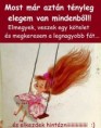 /album/kepgaleria-en/37f53a8a90985485b5a6a99d8b0cb2aa-jpg/