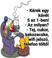 /album/kepgaleria-en/47b2e8c54a30d5ffb684962cbb3b9bd4-jpg/