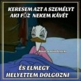 /album/kepgaleria-en/65af50144a1218aa84c94f590086974e-jpg/