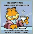 /album/kepgaleria-en/67b3ba02f0e3f02fcfc40f074edca56f-jpg/
