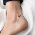 /album/kepgaleria-en/69cbb57649ea3dc5b9d214f2d65e101f-jpg/
