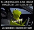 /album/kepgaleria-en/74e4d39bc8e422e6fecde77cd1f19517-jpg/